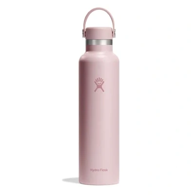 Immagine di Hydro Flask 24oz / 709ml Standard Mouth Water bottle