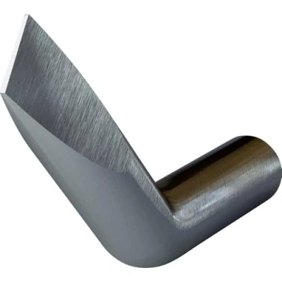 Immagine di Weller WLTSB10IR80 punta di saldatura Dimensione 10 mm Contenuto 3 pz.
