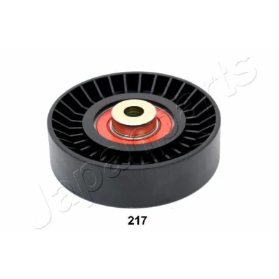Immagine di JAPANPARTS RP 217 Galoppino TOYOTA: Yaris I Hatchback, II Aygo