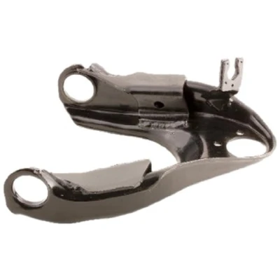 Immagine di JAPANPARTS BS 332L Braccio oscillante, Sospensione ruota Assale anteriore superiore, Sx FORD: Ranger Mk2