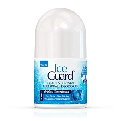 Immagine di ICE GUARD DEO ROLL ON ORIG50ML