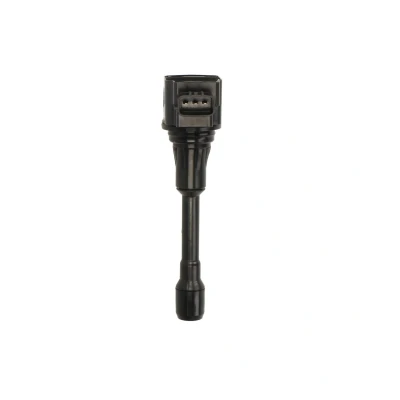 Immagine di DELPHI GN10241 12B1 Bobina d&#039;accensione 3 12 NISSAN: Qashqai / Qashqai+2 I, Note II Hatchback, MICRA 4
