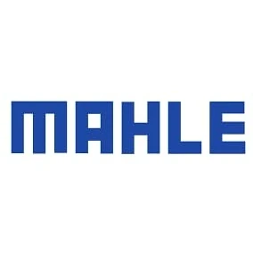 Immagine di MAHLE ORIGINAL OC 129 Filtro olio con una valvola blocco arretramento ad avvitamento