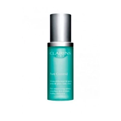 Immagine di Clarins Pore Control Siero 30 ml