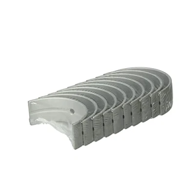 Immagine di KOLBENSCHMIDT MS 2213GP STD Kit cuscinetto albero a gomiti HONDA: Accord 6 Limousine