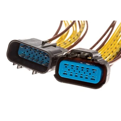 Immagine di SenCom 10181 Kit riparazione, Fascio cavi
