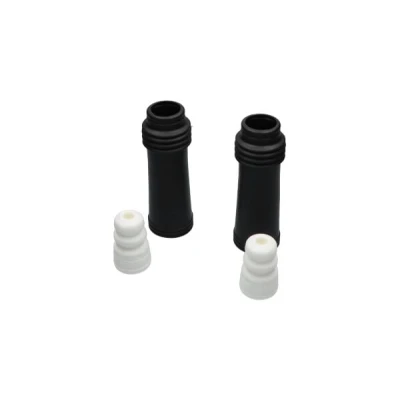 Immagine di KAVO PARTS SPK 10034 Kit parapolvere ammortizzatore Assale posteriore KIA: cee‘d I Hatchback, Station Wagon, II Hatchback