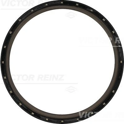 Immagine di REINZ 81 42913 00 Paraolio Albero Motore PTFE (Politetrafluoretilene)