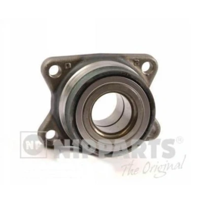 Immagine di NIPPARTS J4705014 Kit cuscinetto ruota 84 MITSUBISHI: Lancer 6 Limousine, 7 Space Wagon III