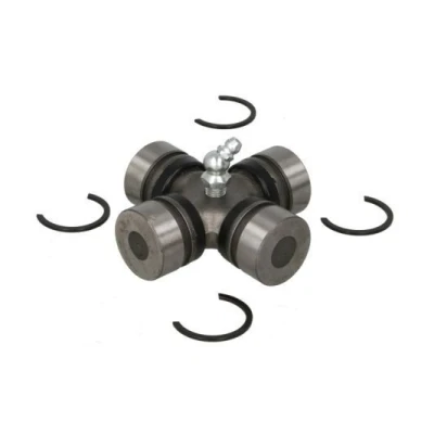 Immagine di BTA G92000BTA Giunto Albero Trasmissione 29, 29mm TOYOTA: Land Cruiser Prado 90, 70 SUV Cabrio,