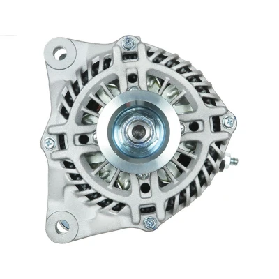 Immagine di AS PL Alternatore 12V 150A MAZDA: 2 Hatchback A5389S