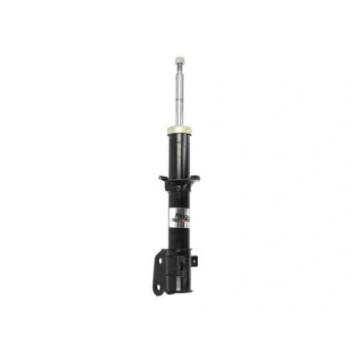 Immagine di Magnum Technology AGX101MT Ammortizzatore Assale anteriore Dx A pressione del gas doppio tubo tipo McPherson Spina superiore