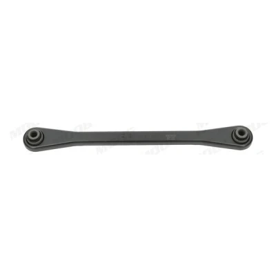 Immagine di MOOG PE TC 8470 Braccio oscillante, Sospensione ruota posteriore, Assale post. bilaterale, Superiore trasversale oscillante