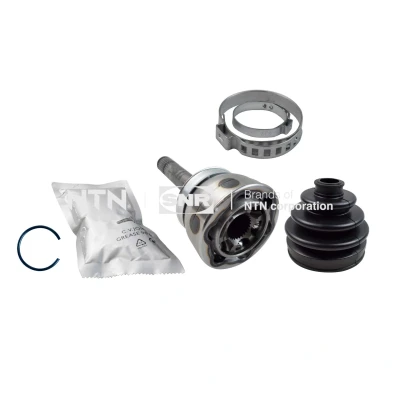 Immagine di SNR OJK68.012 Kit Giunto Omocinetico Esterno