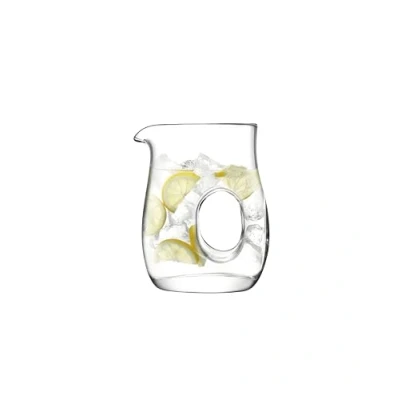 Immagine di Void Brocca 800 ml trasparente