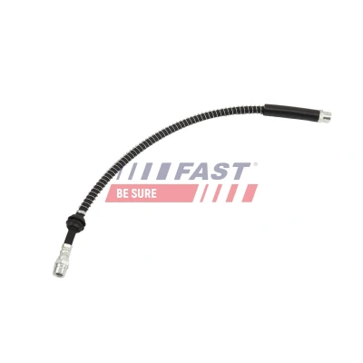 Immagine di FAST FT10120 Tubi Freno 515mm M10x1 Int SF