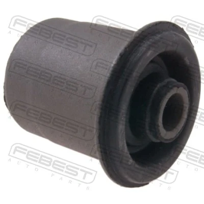 Immagine di FEBEST SZAB 008 Silent Block interno, Assale anteriore superiore, SUZUKI: Vitara I SUV, Grand 1 SUV