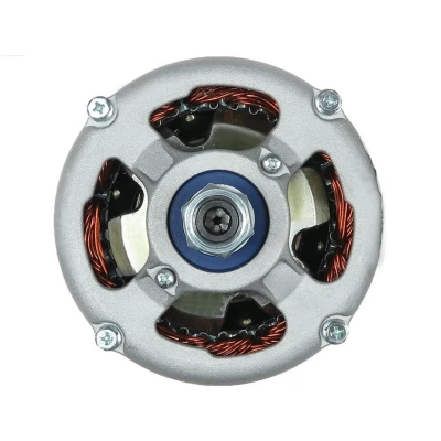 Immagine di AS PL A3429S Alternatore 12V 80A