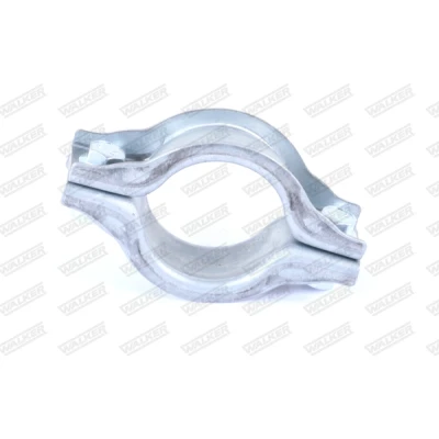 Immagine di WALKER 86191 Pezzo per fissaggio, Imp. gas scarico