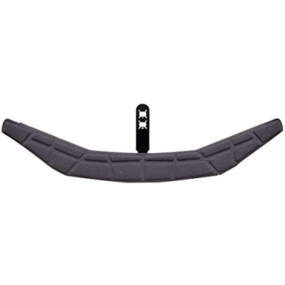 Immagine di PETZL Girotesta con Schiuma di Comfort per Caschi Vertex E Strato, Accessorio Scalata Unisex Adulto, Multicolore, Uni