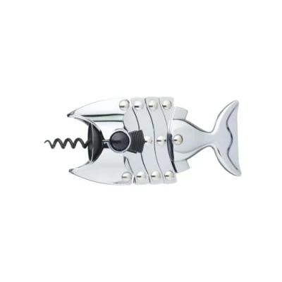 Immagine di BarCraft Corkscrew Lazy Fish