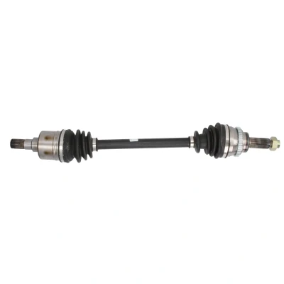 Immagine di Albero di trasmissione POINT GEAR PNG72667 Collegamenti