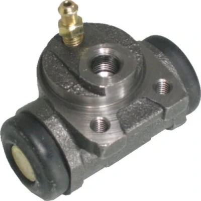 Immagine di DELPHI LW22118 Cilindretto Freno 21 senza regolatore integrato RENAULT: TWINGO 1