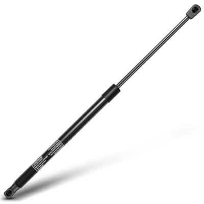 Immagine di 1X Gas Spring Bonnet Sostituzione per A4 A5 8KH 8K5 8T3 8TA 2007 2017 8T0823359