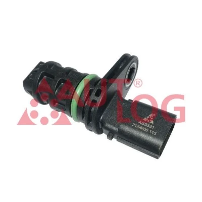 Immagine di AUTLOG AS5331 Generatore di Impulsi CHEVROLET: Captiva