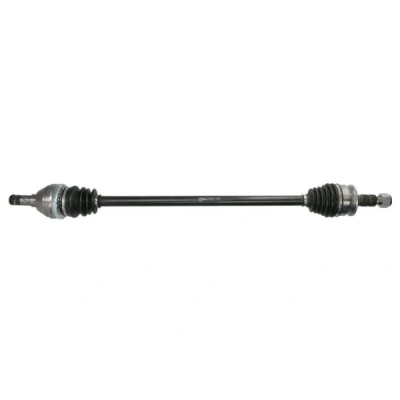 Immagine di PASCAL G2X069PC Albero motore / Semiasse Assale anteriore Dx 998 OPEL: Astra J Sedan