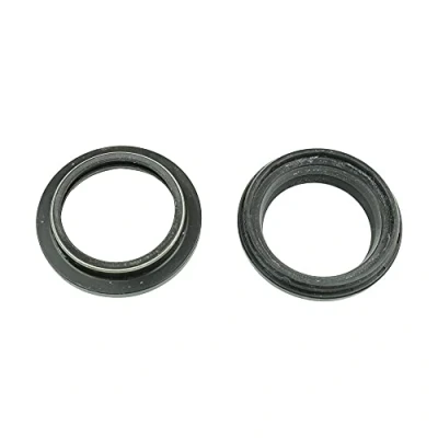 Immagine di paraolio forcella, forcella ATHENA P40FORK455189
