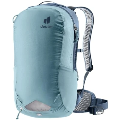Immagine di deuter Race 16 Zaino per bicicletta