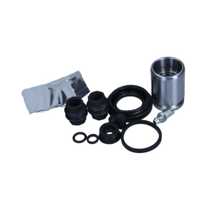 Immagine di MAXGEAR 27 1609 Kit Revisione Pinze Freno Assale posteriore 36 MINI: Hatchback, OPEL: Meriva A, Astra H Caravan