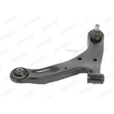 Immagine di MOOG SZ TC 7348 Braccio oscillante, Sospensione ruota Sx, Assale anteriore trasversale oscillante SUZUKI: Grand Vitara 2 SUV