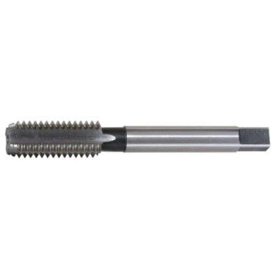 Immagine di KS TOOLS 331.1317 Maschio filettatore rifinitore 20, 70mm MF14 x 1,5