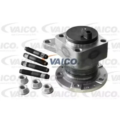 Immagine di VAICO V24 0659 Kit Cuscinetto ruota Assale posteriore EXPERT KITS + 128 a sfere obliquo CITROËN: Jumpy III Van, II MPV