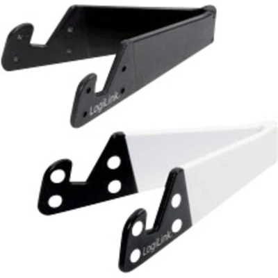Immagine di LogiLink AA0039W Supporto per tablet Universale