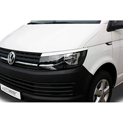 Immagine di RDX Racedesign RDSB153 Cornice, Faro principale anteriore
