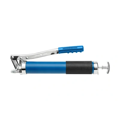 Immagine di Hogert Technik HT8G908 Ingrassatore a pressione 330 300