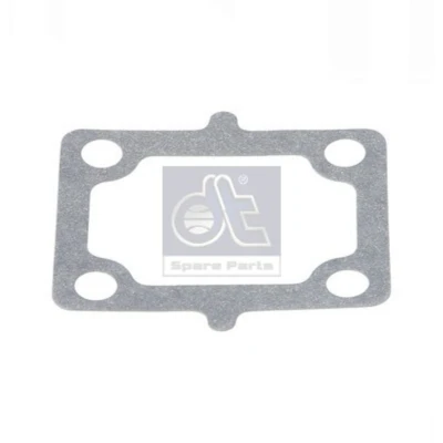 Immagine di Guarnizione, scatola del cambio DT Spare Parts 1.14889