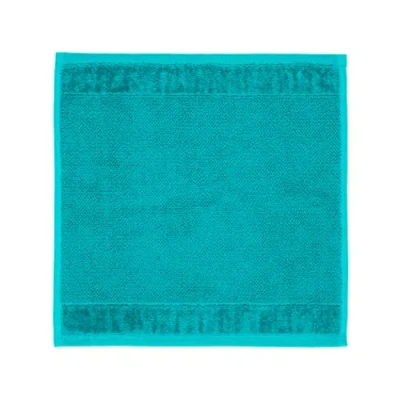 Immagine di Möve Panno sapone, Oceano, 30 x cm