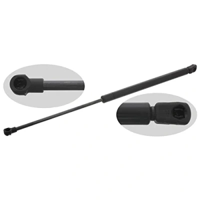 Immagine di FEBI BILSTEIN 23386 Ammortizzatori Cofano 350 VOLKSWAGEN: Golf 4, 4 Variant, Bora Variant