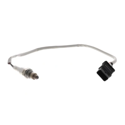 Immagine di VEMO V20 76 0086 Sonda lambda Filettatura prelubrificata MINI: Countryman, Hatchback, BMW: 2 Active Tourer, X1, Gran Tourer