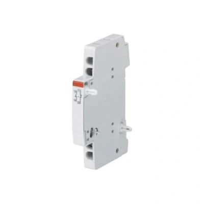 Immagine di ABB S2C H11L Interruttore ausiliario 1 pz.