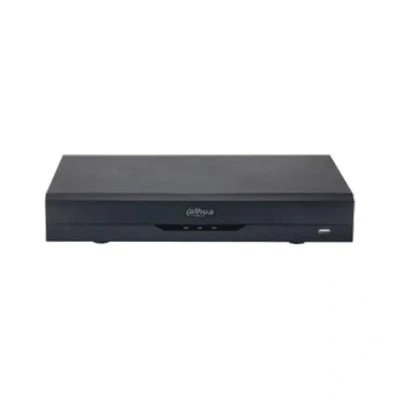 Immagine di DAHUA XVR5116HE I3 DVR 5EN1 H265 16CH 5M N@8IPS +8IP 6MP 1HDMI 1HDD E/S AI