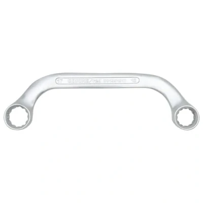 Immagine di Gedore RED R01351113 3301114 Chiave per starter e collettori 11 13 mm 1/2 7/16