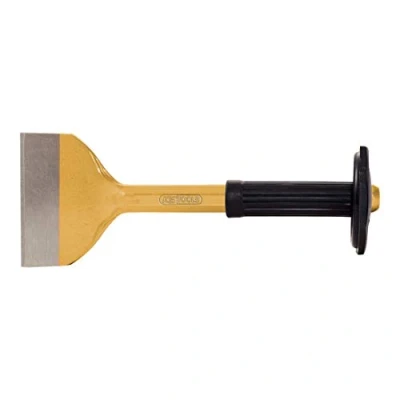 Immagine di KS TOOLS 162.0183 Scalpello per fughe