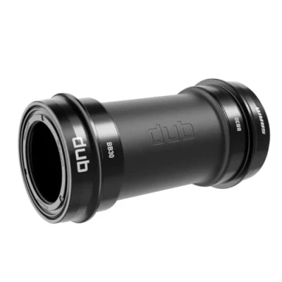 Immagine di CARTUCHO PEDALIER SRAM DUB BSA ALU.MTB 1.37x100mm