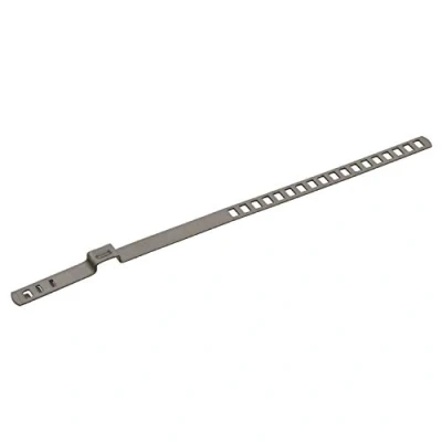 Immagine di FEBI BILSTEIN 29822 Fascetta fissaggio