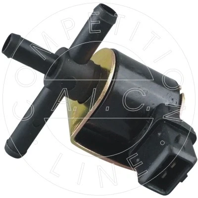 Immagine di AIC 57023 Convertitore Pressione elettrico AUDI: A3 Hatchback, A4 B5 Avant, TT Coupe, SEAT: Leon I Hatchback
